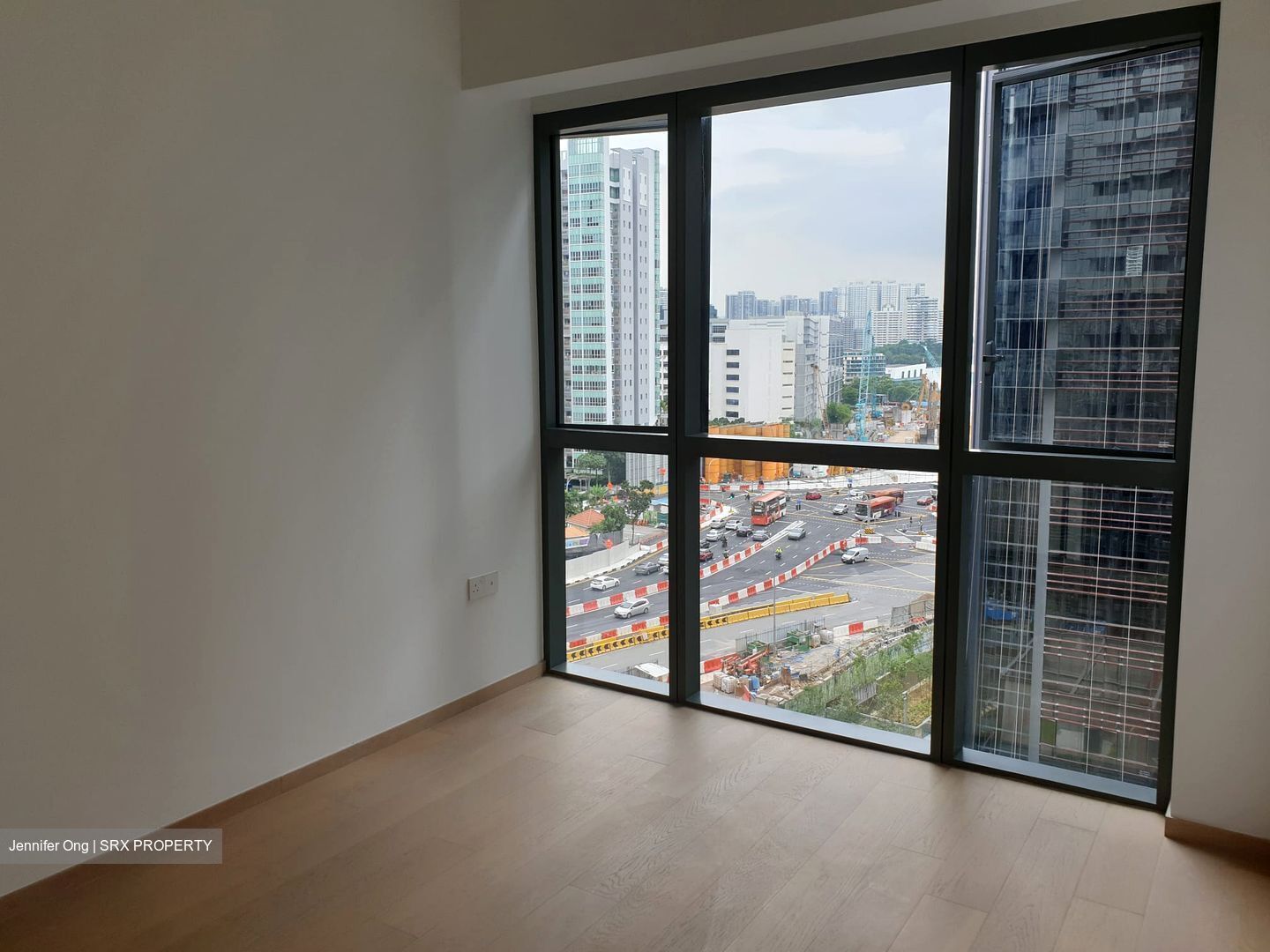 JadeScape (D20), Condominium #403800431